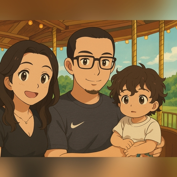 Hey there! I'm Judith 😊 - Picture 2 of 9